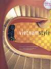 Vietnam style Periplus editions