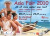 Asia Fair 2010